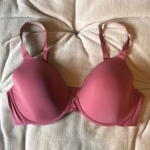 Natori Bra
